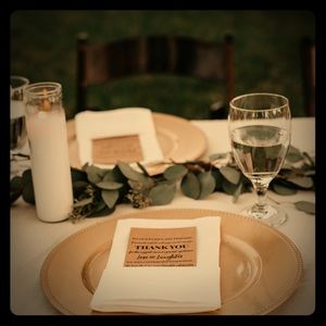 Meet your Posher, Sheri